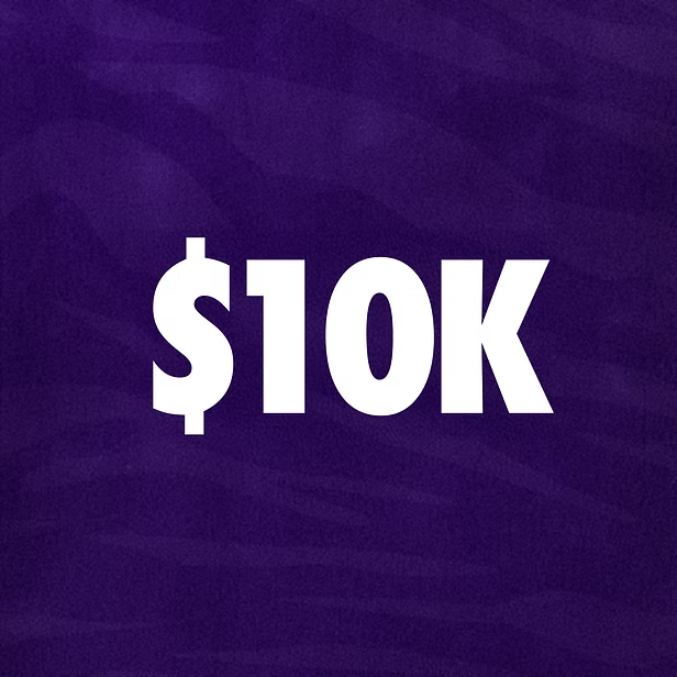 $10K