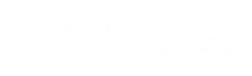 ShipStation